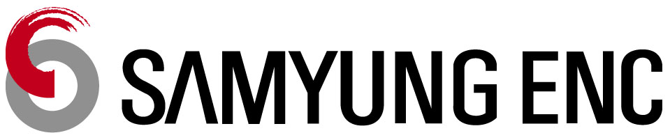 Bekmarine_Samyung_Logo