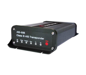Class B AIS Transponder_photo_marineelectronic.eu