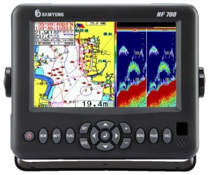 GPS PLOTTER+FISH FINDER(Wide 7)_marineelectronic.eu_photo