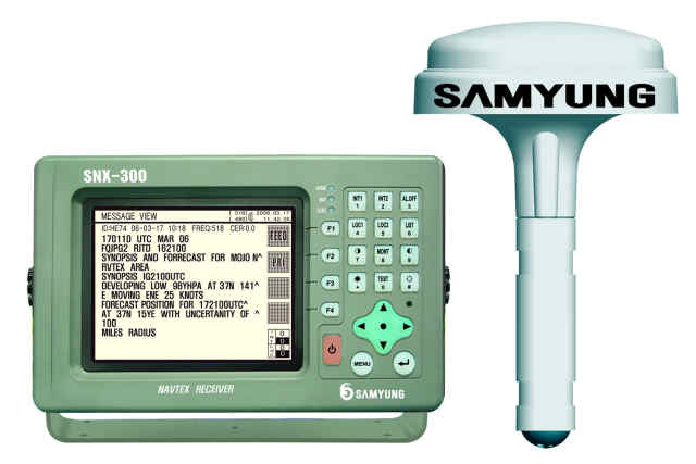 SNX-300-E_samyung_marineelectronic.eu_photo2