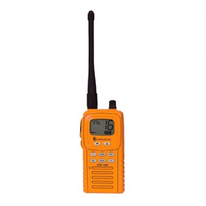 TWO-WAY_VHF_RADIO_TELEPHONE_SAMYUNGSTV-160_marineelectronic.eu_photo2