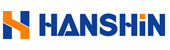 logo_hanshin